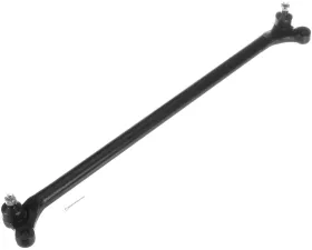 Delphi Center Link Nissan