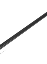 Delphi Center Link Nissan                                     - TL2000 - Image 2