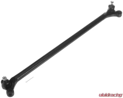 Delphi Center Link Nissan - TL2000