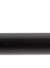 Delphi Center Link Nissan                                     - TL2000 - Image 2