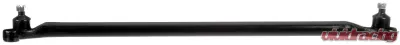 Delphi Center Link Nissan - TL2000
