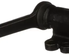 Delphi Steering Idler Arm Toyota Pickup 1984-1988