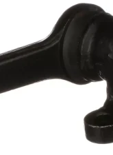 Delphi Steering Idler Arm Toyota Pickup 1984-1988                                     - TL2008 - Image 7