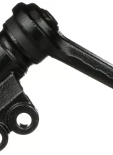 Delphi Steering Idler Arm Toyota Pickup 1984-1988                                     - TL2008 - Image 2