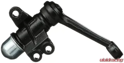 Delphi Steering Idler Arm Toyota Pickup 1984-1988 - TL2008