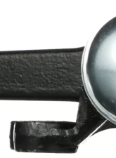 Delphi Steering Idler Arm Toyota Pickup 1984-1988                                     - TL2008 - Image 3