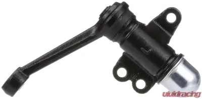 Delphi Steering Idler Arm Toyota Pickup 1984-1988 - TL2008