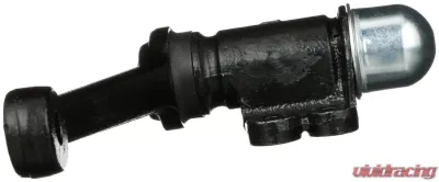 Delphi Steering Idler Arm Toyota Pickup 1984-1988 - TL2008