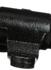 Delphi Steering Idler Arm Toyota Pickup 1984-1988                                     - TL2008 - Image 6