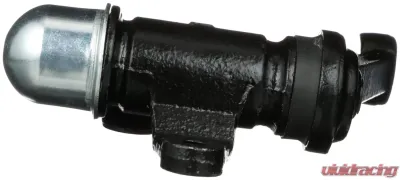 Delphi Steering Idler Arm Toyota Pickup 1984-1988 - TL2008