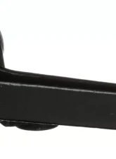 Delphi Steering Idler Arm Toyota Pickup 1984-1988                                     - TL2008 - Image 7