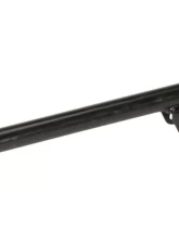 Delphi Center Link Nissan D21 Front 1986-1990                                     - TL2010 - Image 2