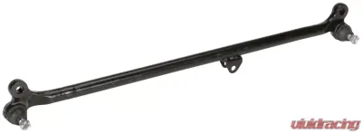 Delphi Center Link Nissan D21 Front 1986-1990 - TL2010