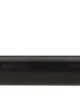 Delphi Center Link Nissan D21 Front 1986-1990                                     - TL2010 - Image 2