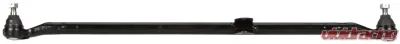 Delphi Center Link Nissan D21 Front 1986-1990 - TL2010