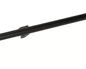 Delphi Center Link Nissan Pickup 1995-1997