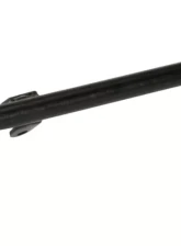 Delphi Center Link Nissan Pickup 1995-1997                                     - TL2013 - Image 2