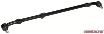 Delphi Center Link Nissan Pickup 1995-1997 - TL2013