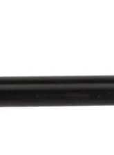 Delphi Center Link Nissan Pickup 1995-1997                                     - TL2013 - Image 2