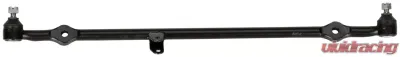 Delphi Center Link Nissan Pickup 1995-1997 - TL2013