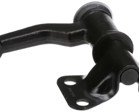 Delphi Steering Idler Arm Nissan