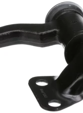 Delphi Steering Idler Arm Nissan                                     - TL2014 - Image 7