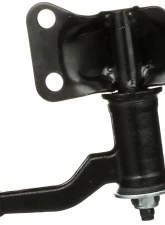 Delphi Steering Idler Arm Nissan                                     - TL2014 - Image 2