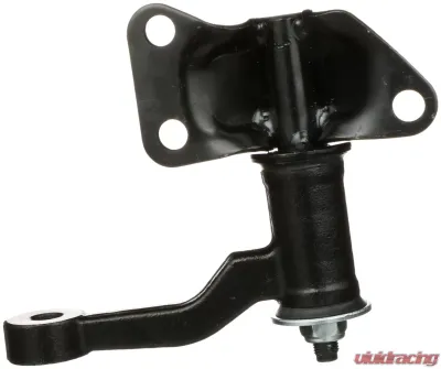 Delphi Steering Idler Arm Nissan - TL2014