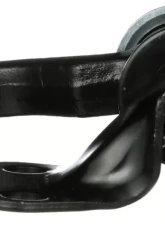 Delphi Steering Idler Arm Nissan                                     - TL2014 - Image 3