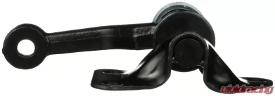 Delphi Steering Idler Arm Nissan - TL2014