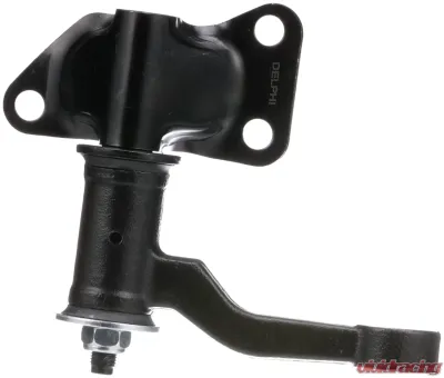 Delphi Steering Idler Arm Nissan - TL2014