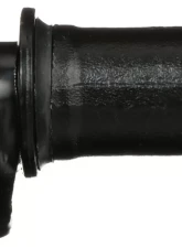 Delphi Steering Idler Arm Nissan                                     - TL2014 - Image 5