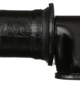 Delphi Steering Idler Arm Nissan                                     - TL2014 - Image 6