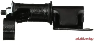 Delphi Steering Idler Arm Nissan - TL2014