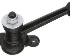 Delphi Steering Idler Arm Toyota Pickup 1979-1983