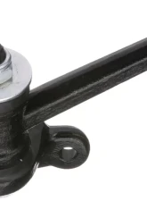 Delphi Steering Idler Arm Toyota Pickup 1979-1983                                     - TL2016 - Image 2