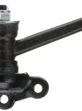 Delphi Steering Idler Arm Toyota Pickup 1979-1983                                     - TL2016 - Image 2