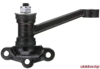 Delphi Steering Idler Arm Toyota Pickup 1979-1983 - TL2016