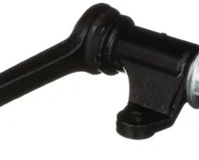 Delphi Steering Idler Arm Toyota Pickup 1989-1995