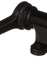 Delphi Steering Idler Arm Toyota Pickup 1989-1995                                     - TL2017 - Image 7