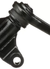 Delphi Steering Idler Arm Toyota Pickup 1989-1995                                     - TL2017 - Image 2