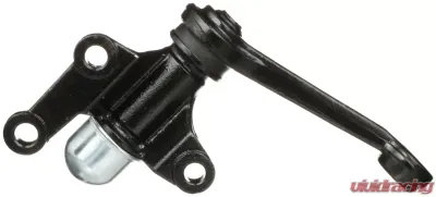 Delphi Steering Idler Arm Toyota Pickup 1989-1995 - TL2017