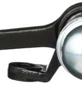 Delphi Steering Idler Arm Toyota Pickup 1989-1995                                     - TL2017 - Image 3