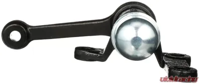 Delphi Steering Idler Arm Toyota Pickup 1989-1995 - TL2017