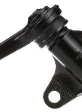 Delphi Steering Idler Arm Toyota Pickup 1989-1995                                     - TL2017 - Image 4