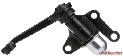 Delphi Steering Idler Arm Toyota Pickup 1989-1995 - TL2017