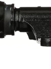 Delphi Steering Idler Arm Toyota Pickup 1989-1995                                     - TL2017 - Image 5