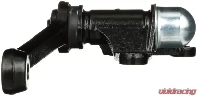 Delphi Steering Idler Arm Toyota Pickup 1989-1995 - TL2017