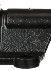 Delphi Steering Idler Arm Toyota Pickup 1989-1995                                     - TL2017 - Image 6