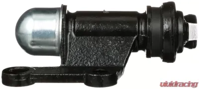 Delphi Steering Idler Arm Toyota Pickup 1989-1995 - TL2017